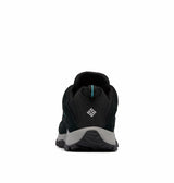 Zapatillas Impermeables Mujer Crestwood™
