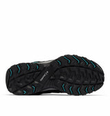 Zapatillas Impermeables Mujer Crestwood™