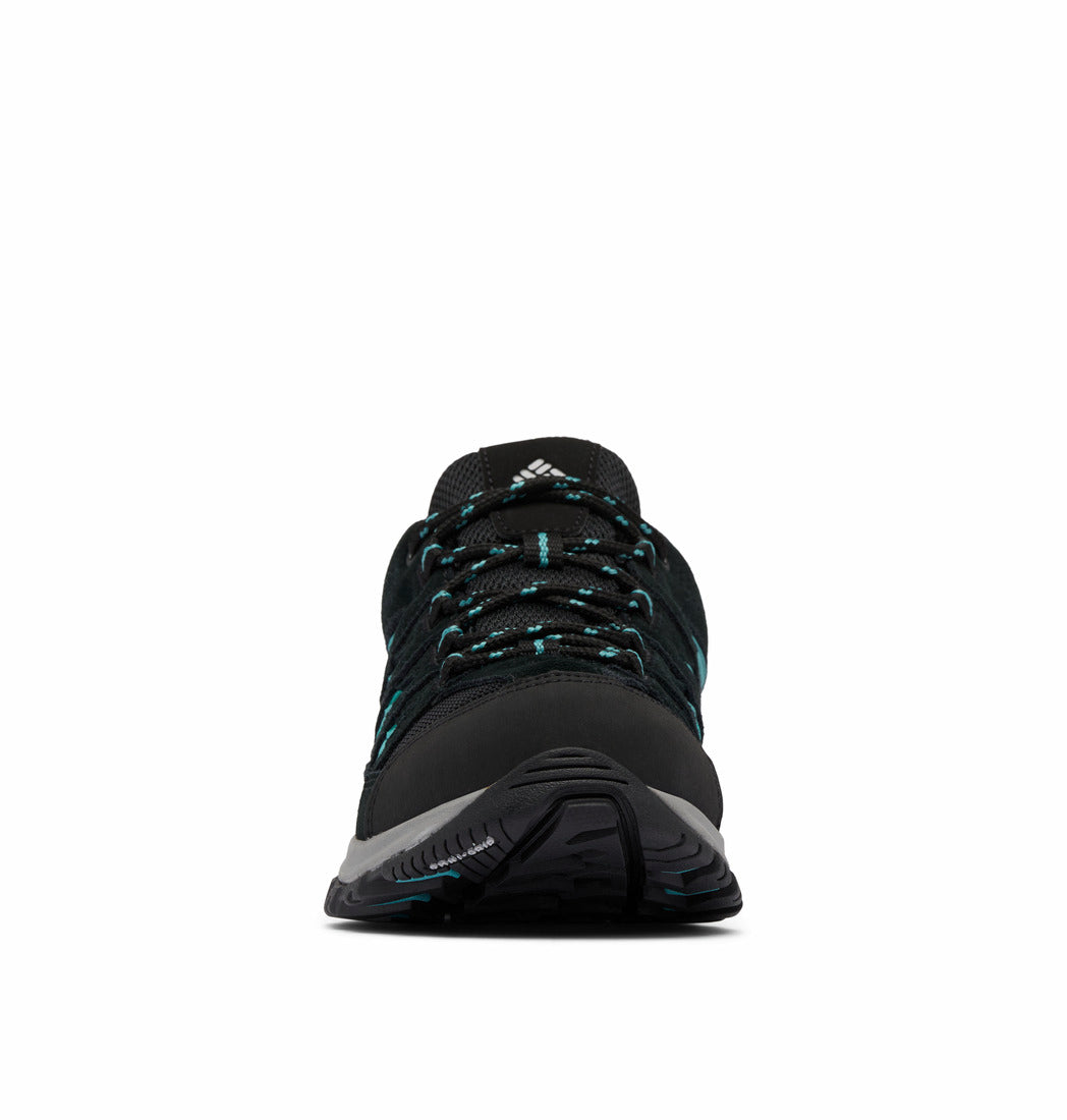 Zapatillas Impermeables Mujer Crestwood™