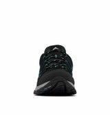 Zapatillas Impermeables Mujer Crestwood™