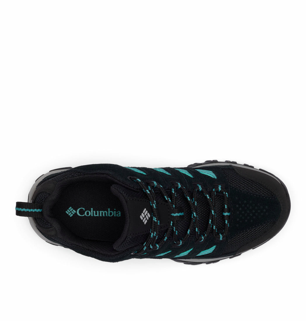 Zapatillas Impermeables Mujer Crestwood™