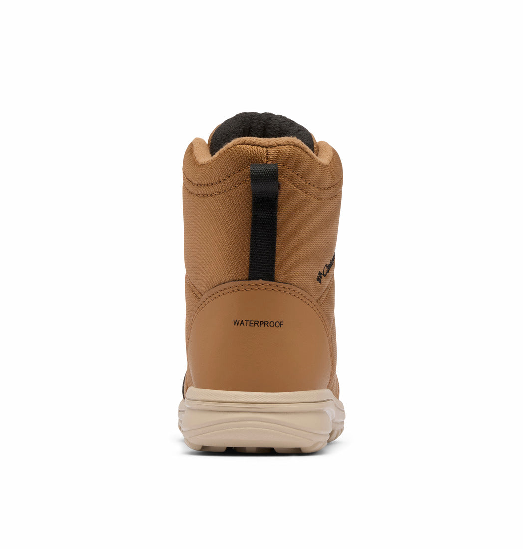 Botas Niño Omni-Heat™ Fairbanks™