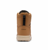 Botas Niño Omni-Heat™ Fairbanks™