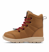 Botas Niño Omni-Heat™ Fairbanks™