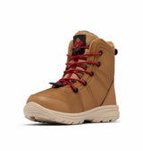 Botas Niño Omni-Heat™ Fairbanks™