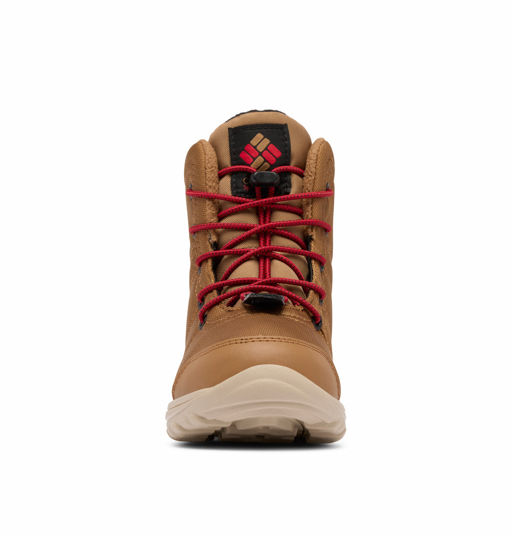 Botas Niño Omni-Heat™ Fairbanks™