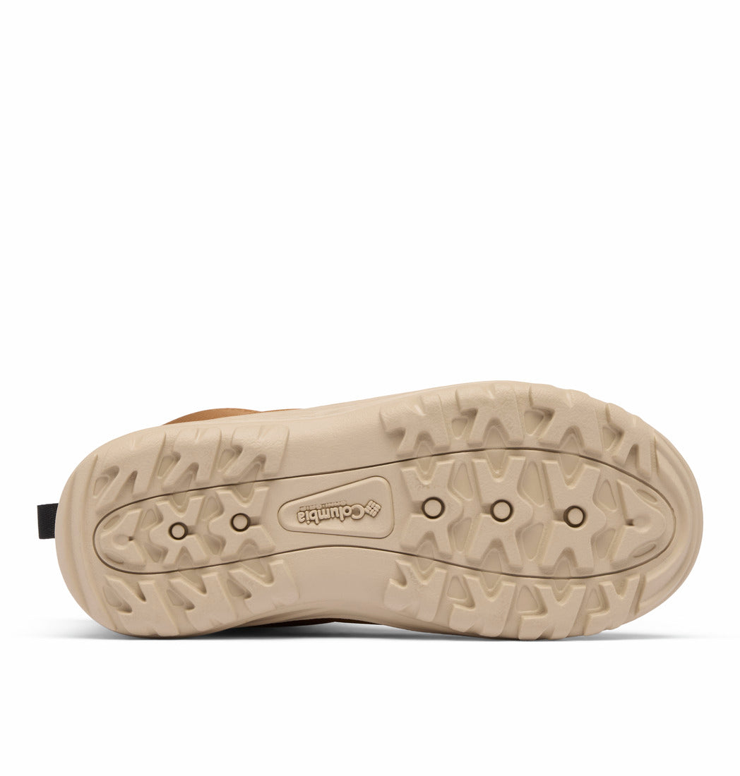 Botas Niño Omni-Heat™ Fairbanks™