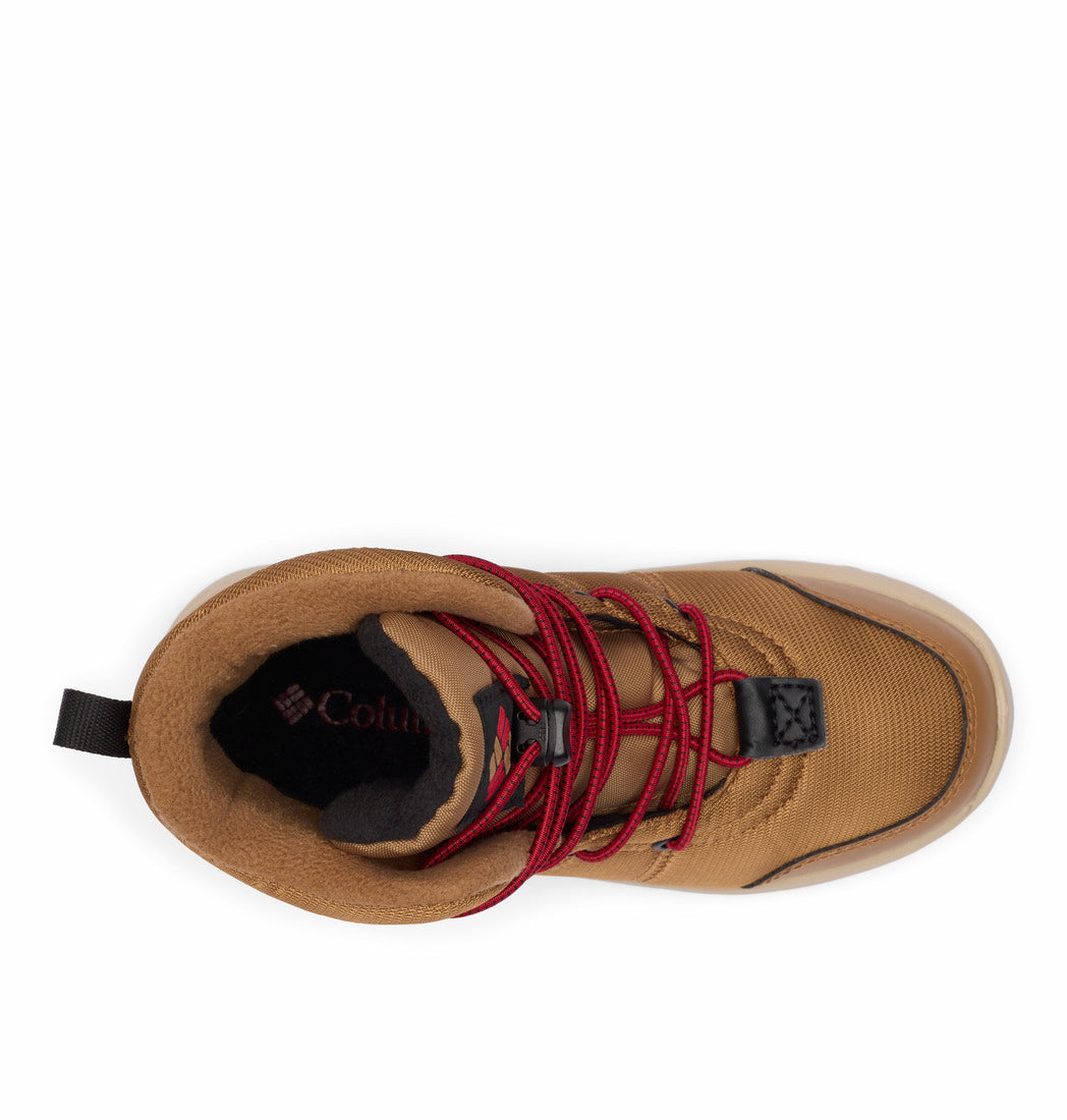 Botas Niño Omni-Heat™ Fairbanks™