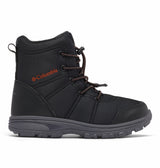 Botas Niño Omni-Heat™ Fairbanks™