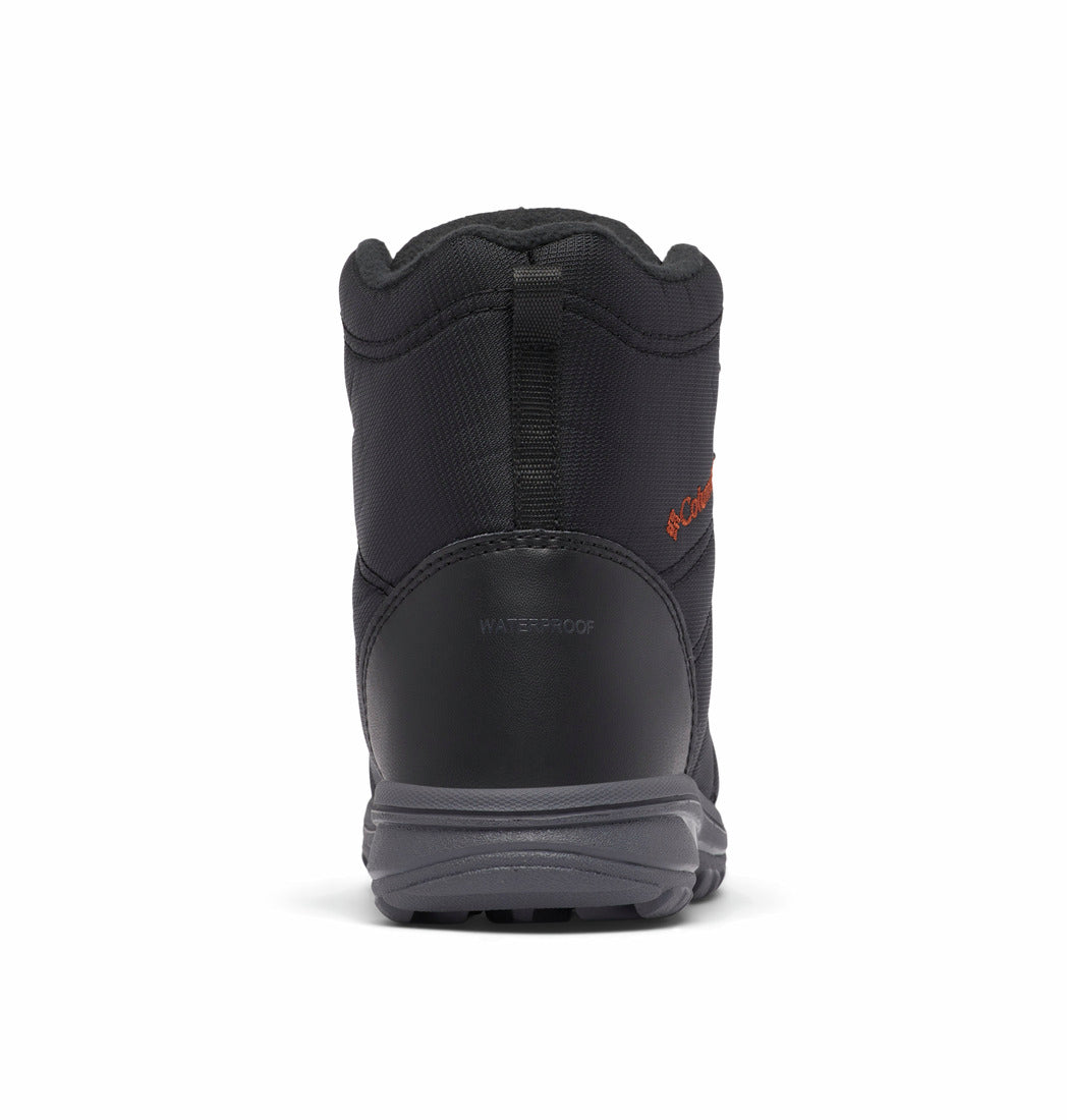 Botas Niño Omni-Heat™ Fairbanks™