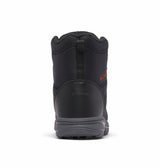 Botas Niño Omni-Heat™ Fairbanks™