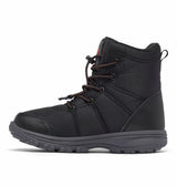 Botas Niño Omni-Heat™ Fairbanks™