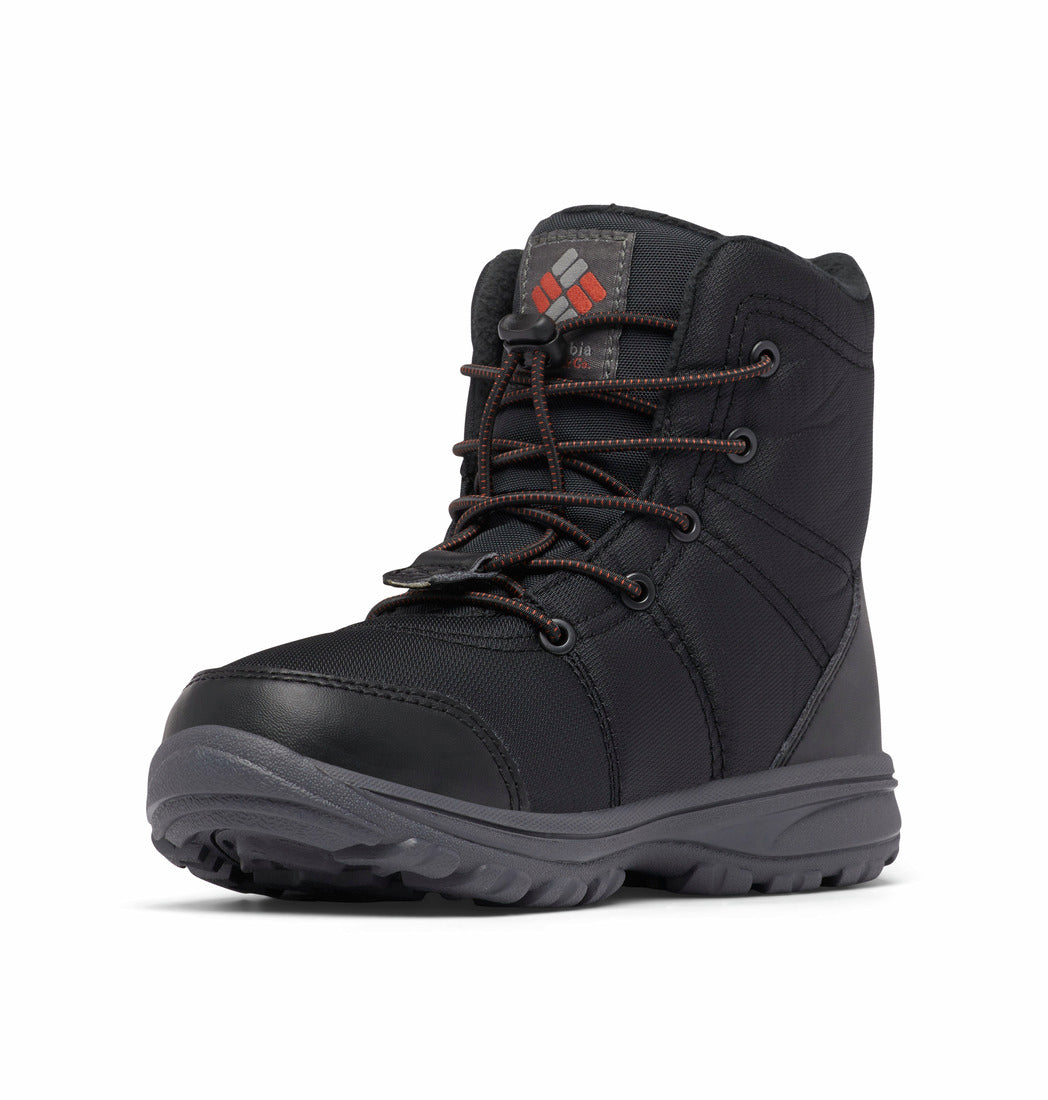 Botas Niño Omni-Heat™ Fairbanks™