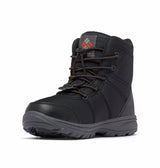 Botas Niño Omni-Heat™ Fairbanks™