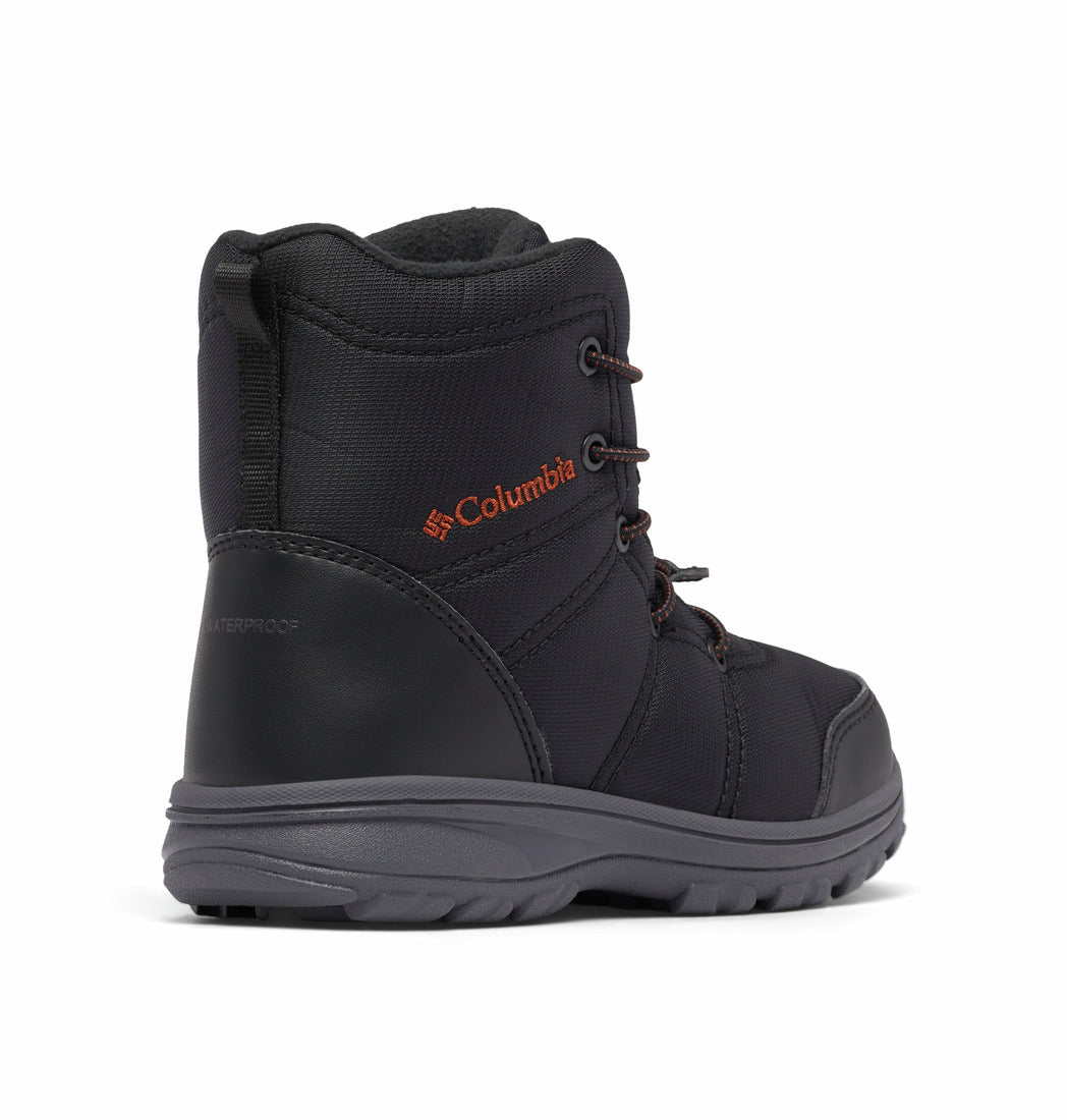 Botas Niño Omni-Heat™ Fairbanks™