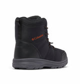 Botas Niño Omni-Heat™ Fairbanks™