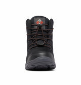Botas Niño Omni-Heat™ Fairbanks™