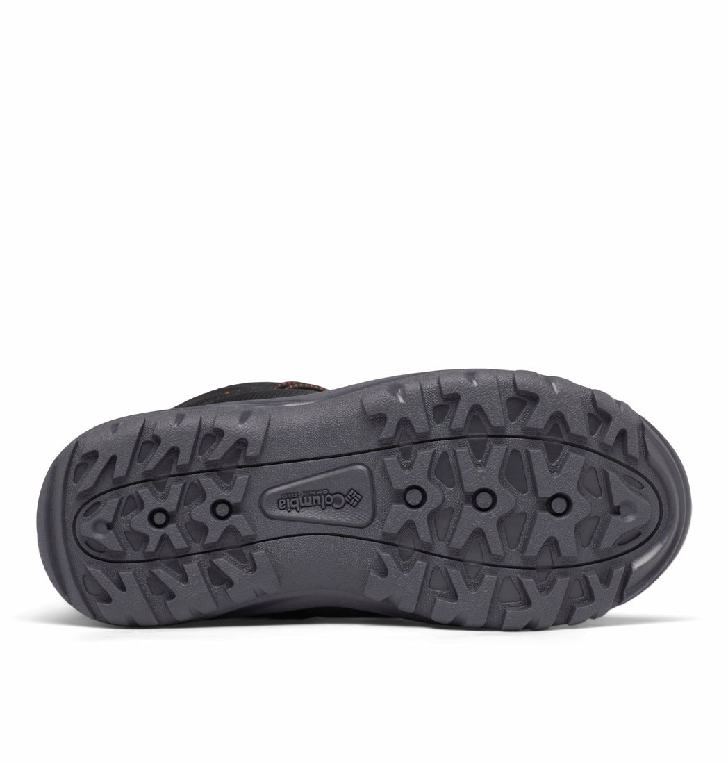 Botas Niño Omni-Heat™ Fairbanks™