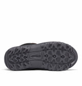 Botas Niño Omni-Heat™ Fairbanks™