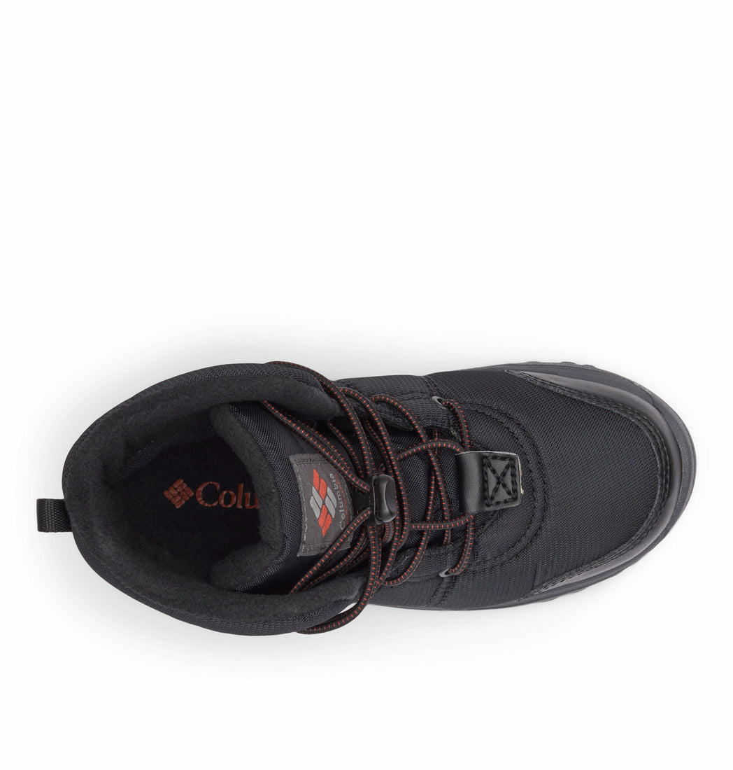Botas Niño Omni-Heat™ Fairbanks™