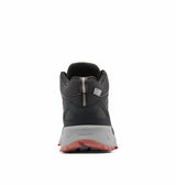 Bota Para Mujer Outdry™ Peakfreak™ Gris Columbia