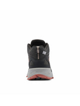 Bota Para Mujer Outdry™ Peakfreak™ Gris Columbia