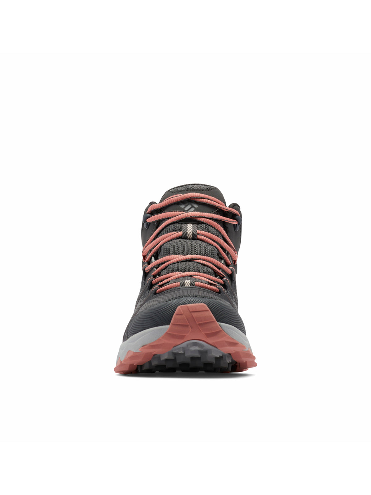 Bota Para Mujer Outdry™ Peakfreak™ Gris Columbia