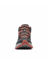 Bota Para Mujer Outdry™ Peakfreak™ Gris Columbia