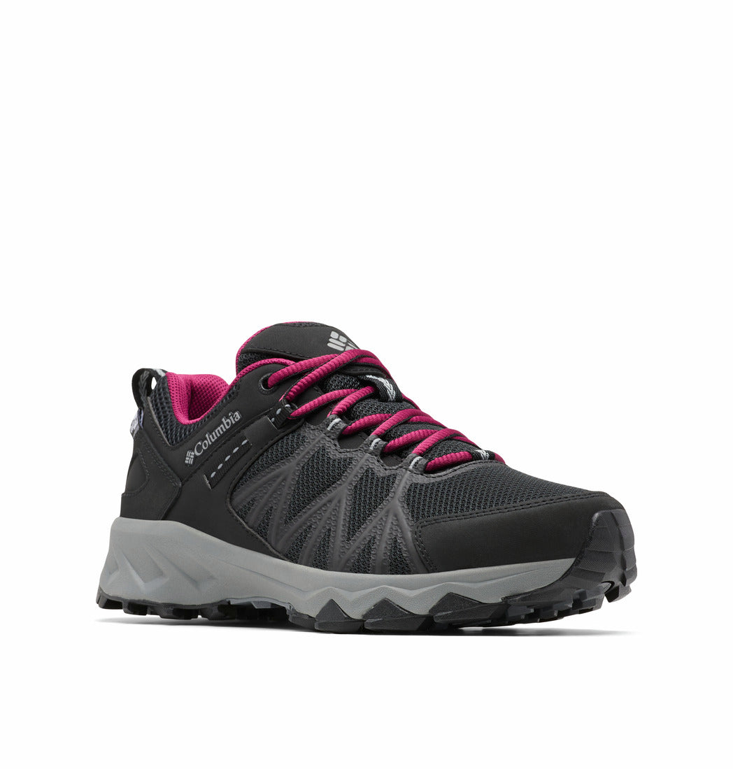 Zapatillas Impermeables Mujer Outdry™ Peakfreak™ II