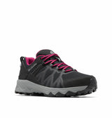 Zapatillas Impermeables Mujer Outdry™ Peakfreak™ II