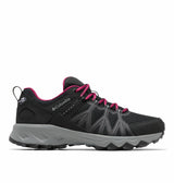 Zapatillas Impermeables Mujer Outdry™ Peakfreak™ II