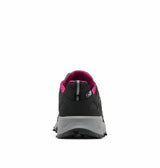 Zapatillas Impermeables Mujer Outdry™ Peakfreak™ II