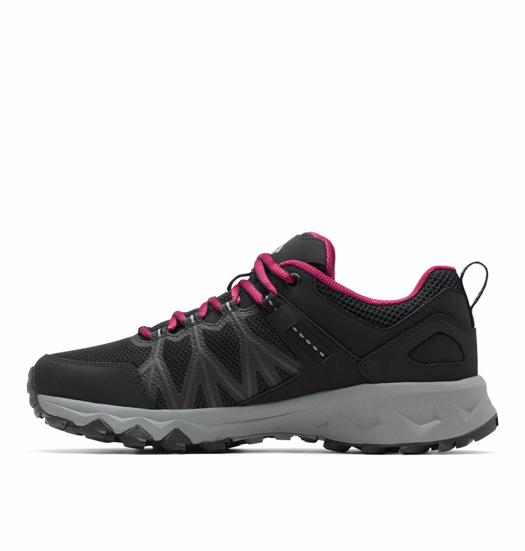 Zapatillas Impermeables Mujer Outdry™ Peakfreak™ II