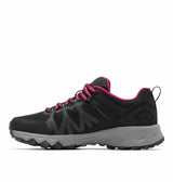 Zapatillas Impermeables Mujer Outdry™ Peakfreak™ II