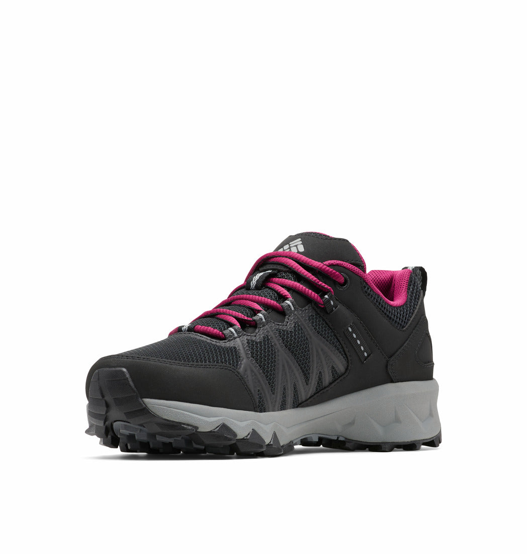 Zapatillas Impermeables Mujer Outdry™ Peakfreak™ II
