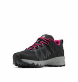 Zapatillas Impermeables Mujer Outdry™ Peakfreak™ II