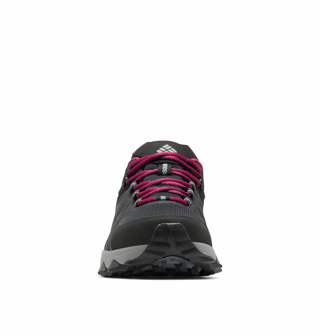 Zapatillas Impermeables Mujer Outdry™ Peakfreak™ II