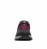 Zapatillas Impermeables Mujer Outdry™ Peakfreak™ II