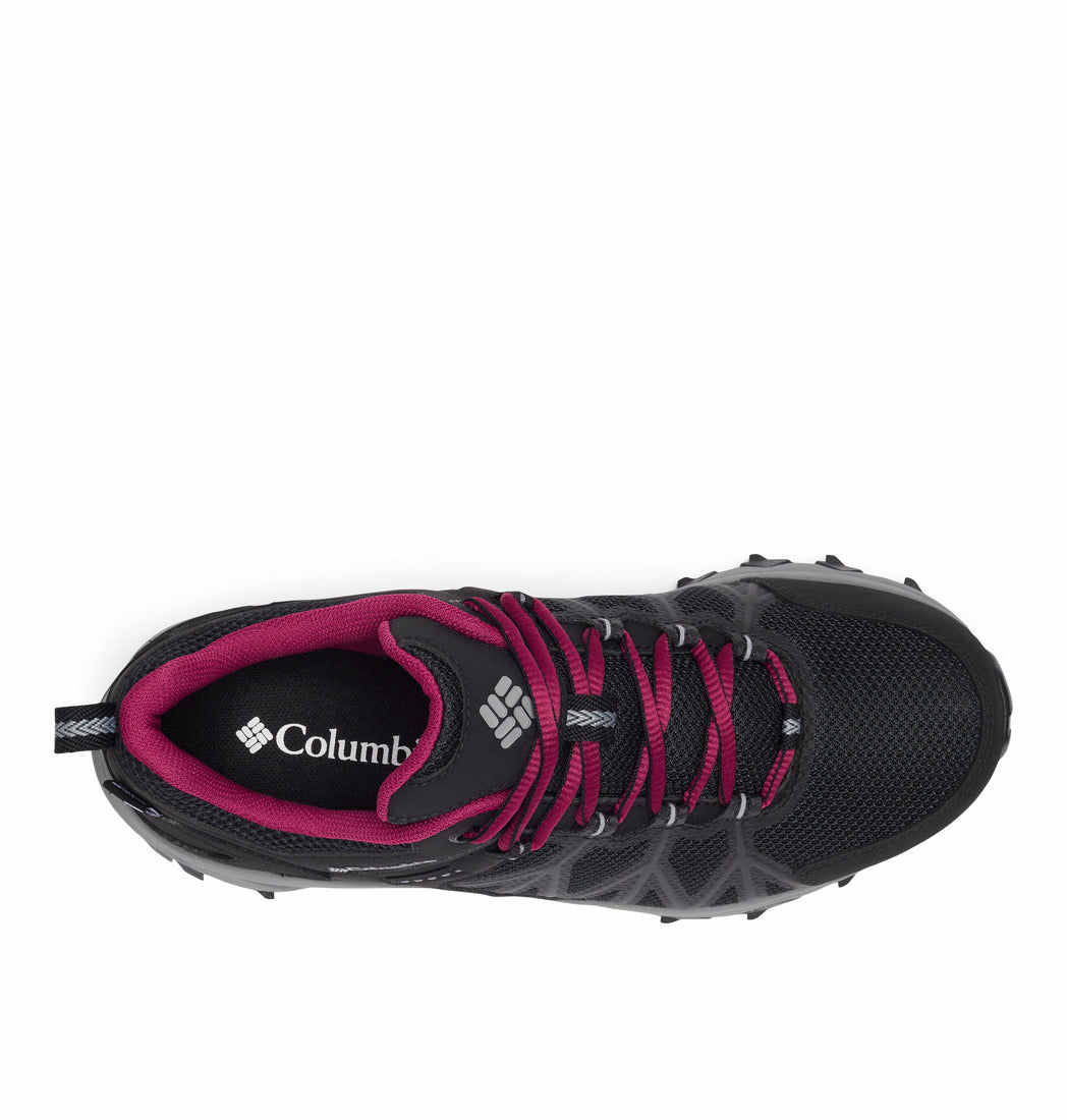 Zapatillas Impermeables Mujer Outdry™ Peakfreak™ II