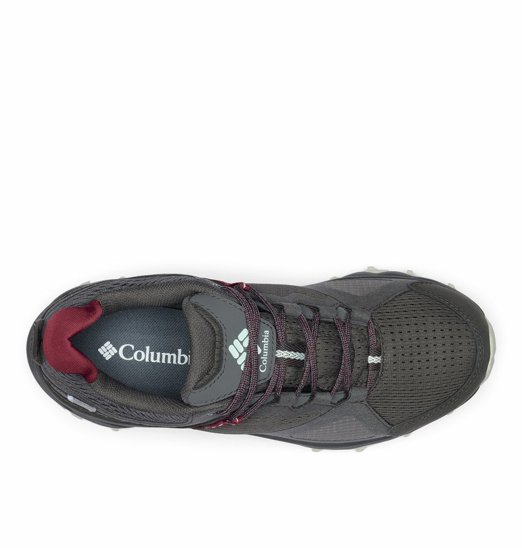 Zapatillas Impermeables Mujer Outdry™ Peakfreak™ Hera