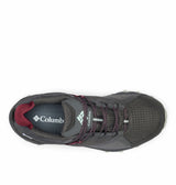 Zapatillas Impermeables Mujer Outdry™ Peakfreak™ Hera