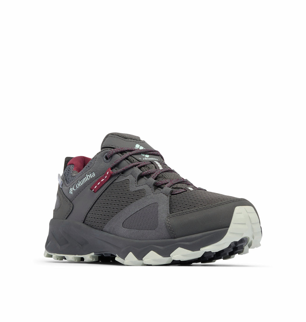 Zapatillas Impermeables Mujer Outdry™ Peakfreak™ Hera