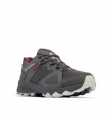Zapatillas Impermeables Mujer Outdry™ Peakfreak™ Hera