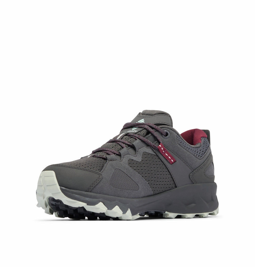 Zapatillas Impermeables Mujer Outdry™ Peakfreak™ Hera