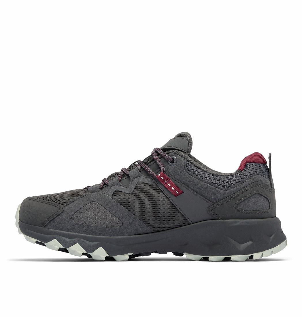 Zapatillas Impermeables Mujer Outdry™ Peakfreak™ Hera