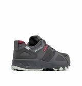 Zapatillas Impermeables Mujer Outdry™ Peakfreak™ Hera
