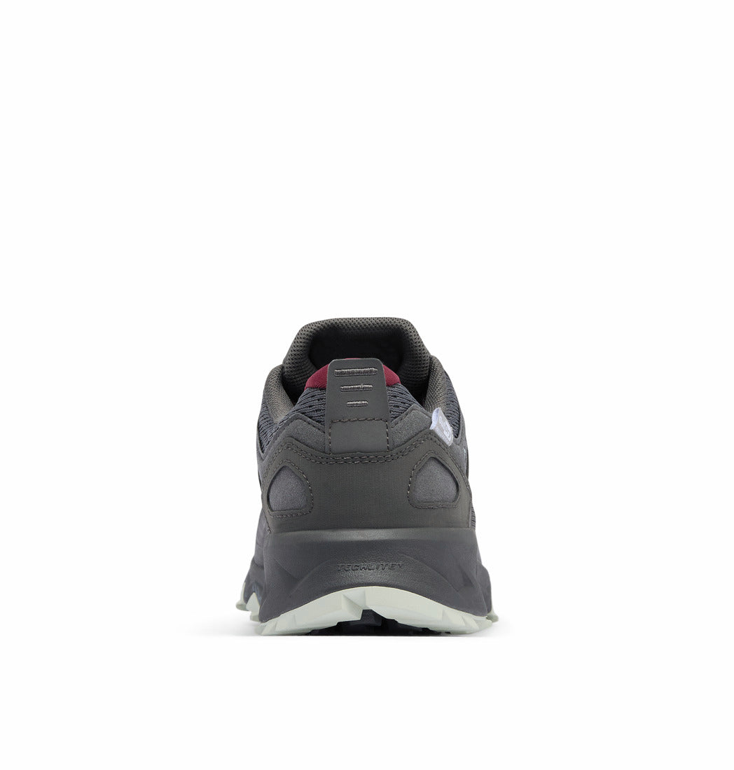 Zapatillas Impermeables Mujer Outdry™ Peakfreak™ Hera