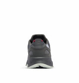 Zapatillas Impermeables Mujer Outdry™ Peakfreak™ Hera