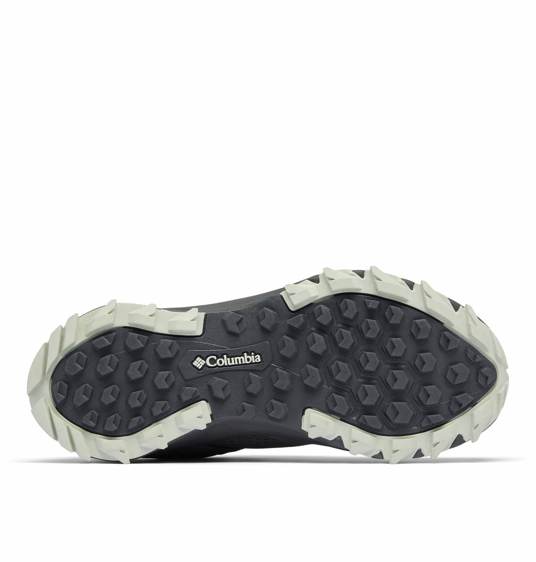Zapatillas Impermeables Mujer Outdry™ Peakfreak™ Hera