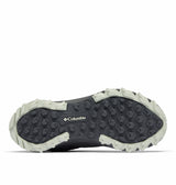 Zapatillas Impermeables Mujer Outdry™ Peakfreak™ Hera